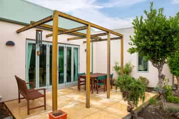 17 Hewlings Place, Temuka