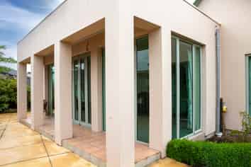 17 Hewlings Place, Temuka