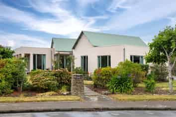 17 Hewlings Place, Temuka