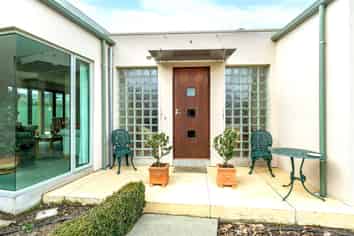 17 Hewlings Place, Temuka