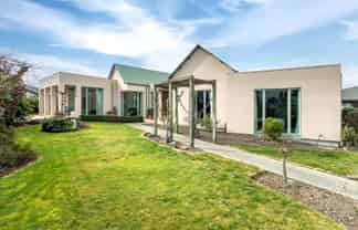 17 Hewlings Place, Temuka