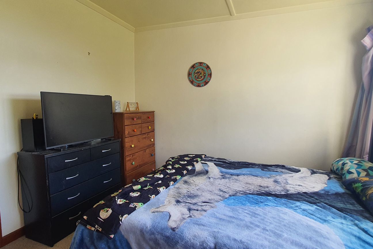 Room to Improve! - Widok 6