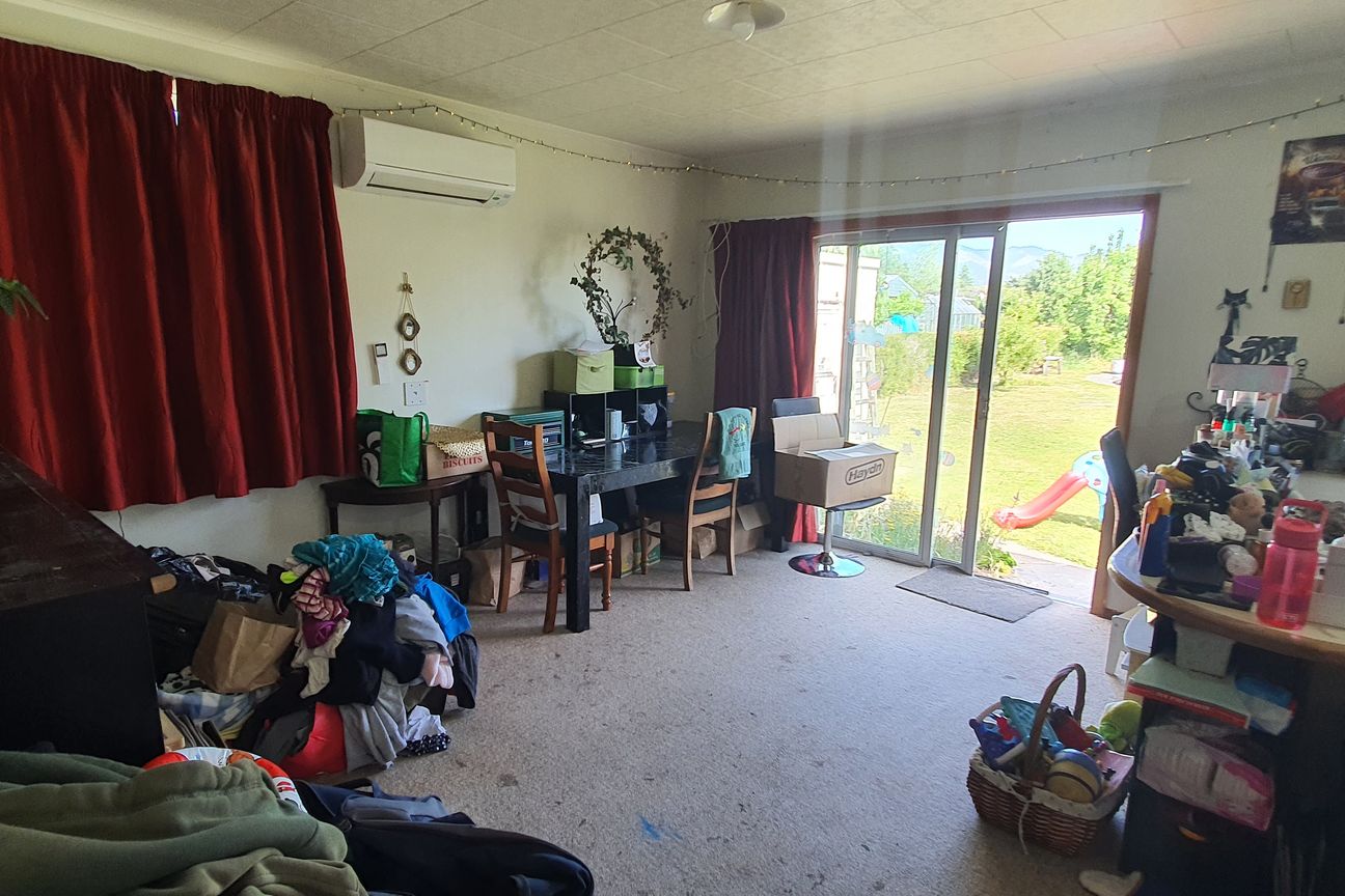 Room to Improve! - Widok 4