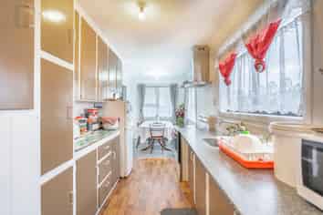 22 Laxon Avenue, Otara