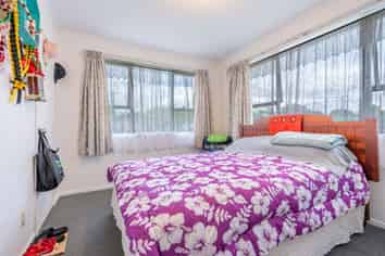 22 Laxon Avenue, Otara