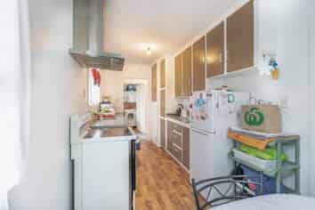 22 Laxon Avenue, Otara