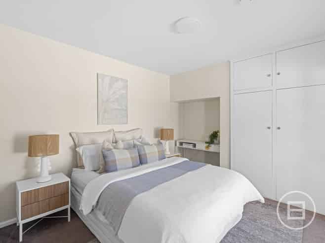 29 Brent Place, BRYNDWR