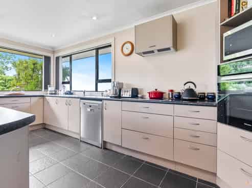 964 Rolling Ridges Road, Timaru Central