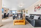 964 Rolling Ridges Road, Levels, Timaru, Canterbury