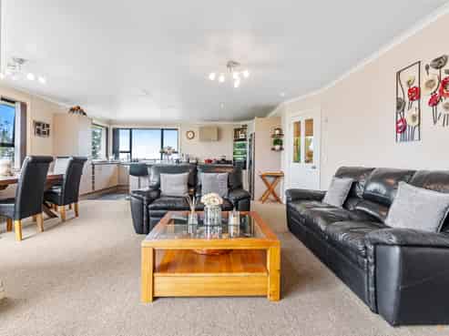 964 Rolling Ridges Road, Timaru Central