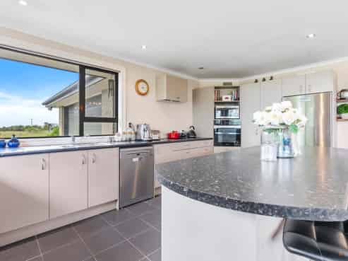 964 Rolling Ridges Road, Timaru Central