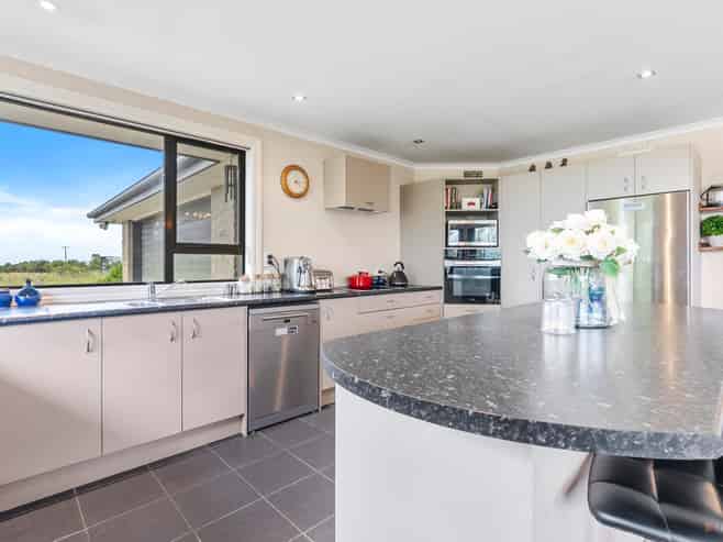 964 Rolling Ridges Road, Timaru Central
