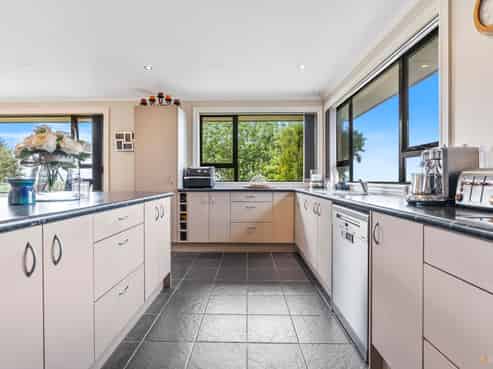 964 Rolling Ridges Road, Timaru Central