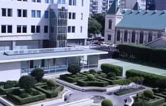 35b/10 Ebor Street, Wellington Central