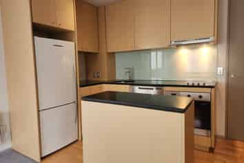 35b/10 Ebor Street, Wellington Central