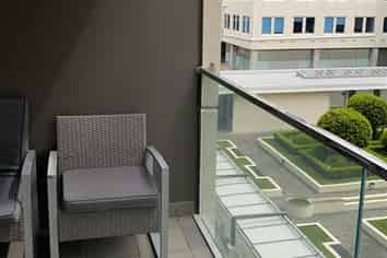 35b/10 Ebor Street, Wellington Central