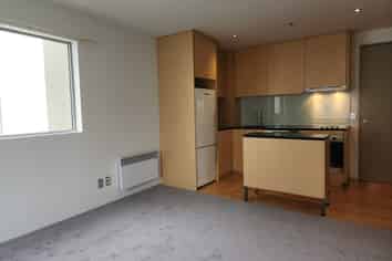 35b/10 Ebor Street, Wellington Central