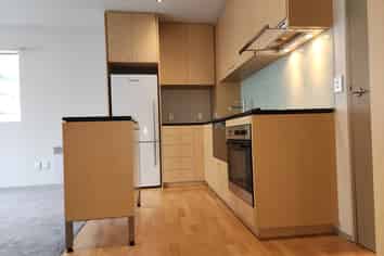 35b/10 Ebor Street, Wellington Central