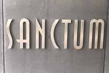 35b/10 Ebor Street, Wellington Central