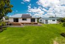 25 North Road, Kawakawa, Far North, Northland