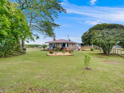 449 Fencourt Road, Cambridge