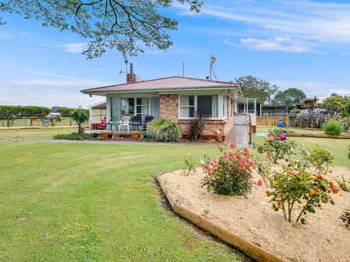 449 Fencourt Road, Cambridge