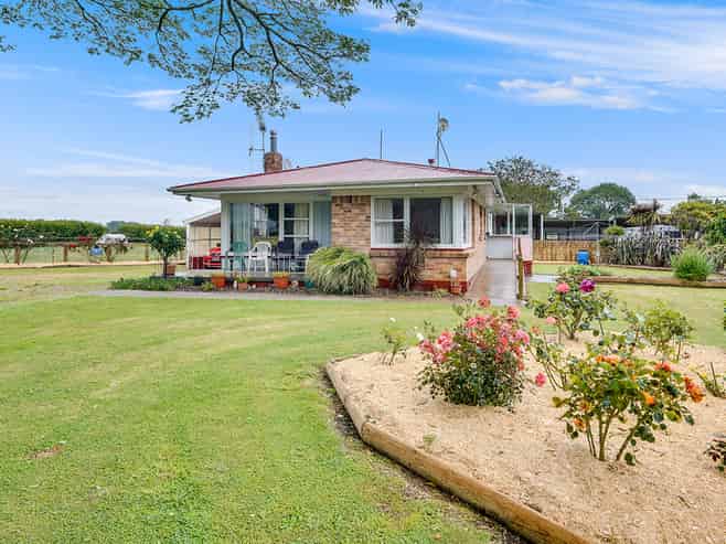 449 Fencourt Road, Cambridge