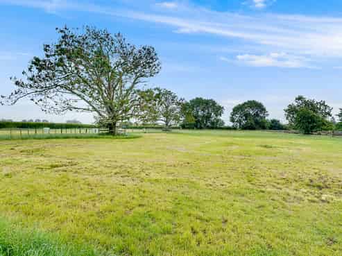 449 Fencourt Road, Cambridge