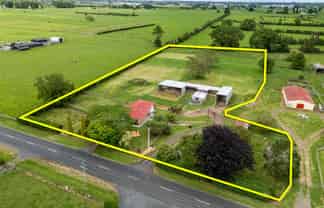 449 Fencourt Road, Cambridge