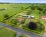 449 Fencourt Road, Pukemoremore, Waikato, Waikato