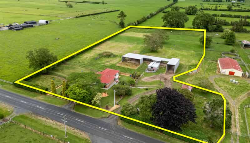 449 Fencourt Road, Cambridge