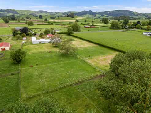 449 Fencourt Road, Cambridge