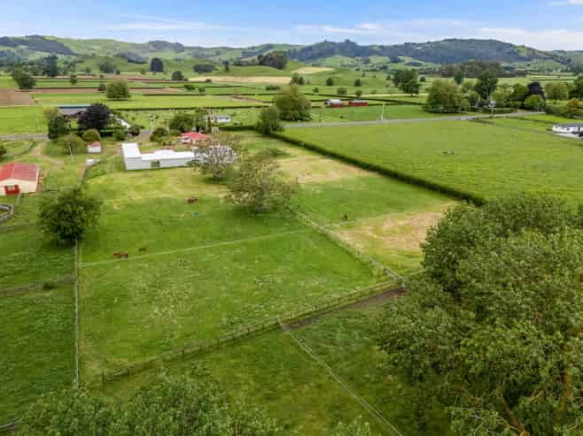 449 Fencourt Road, Cambridge