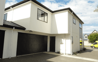 1/87 Mandeville Street, Riccarton