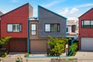 3 Sierra Pine Road, Hobsonville, Waitakere City, Auckland