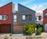 3 Sierra Pine Road, Hobsonville, Waitakere City, Auckland