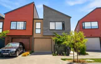 3 Sierra Pine Road, Hobsonville