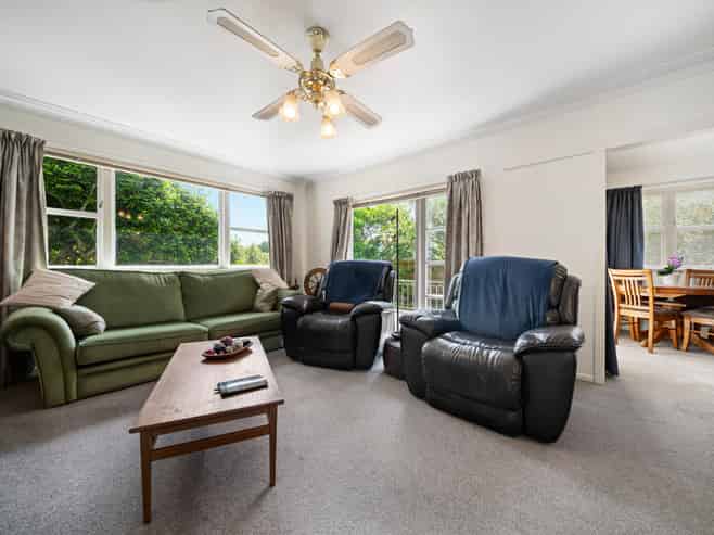 2 Claymore Street, Manurewa