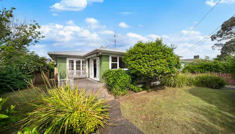 2 Claymore Street, Manurewa
