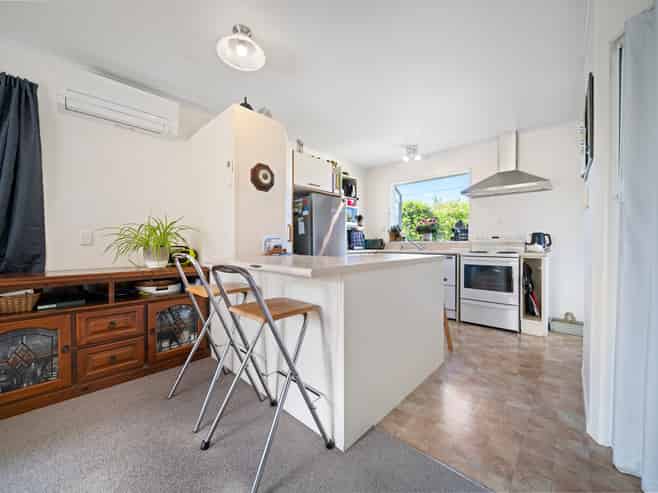 2 Claymore Street, Manurewa