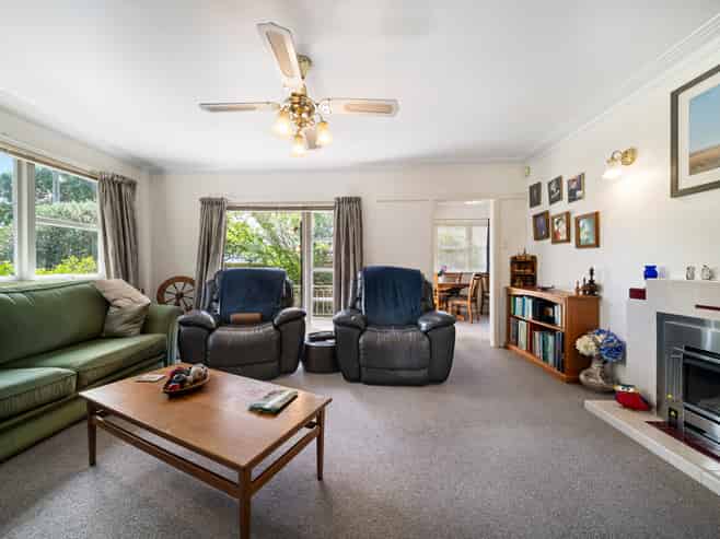 2 Claymore Street, Manurewa