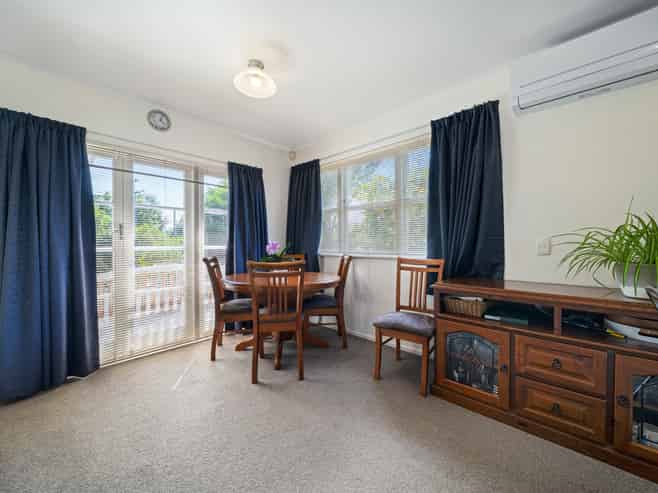 2 Claymore Street, Manurewa