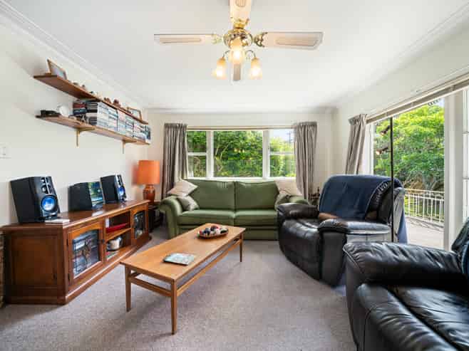 2 Claymore Street, Manurewa