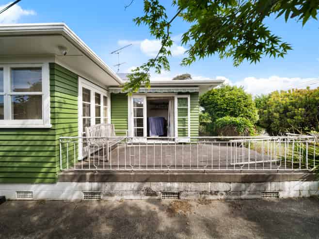 2 Claymore Street, Manurewa