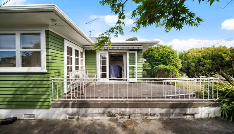 2 Claymore Street, Manurewa