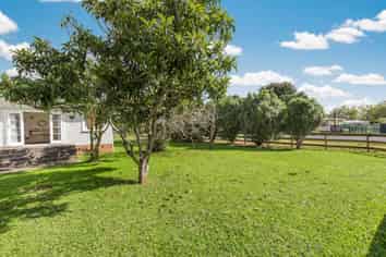 40 Montgomery Avenue, Pukekohe