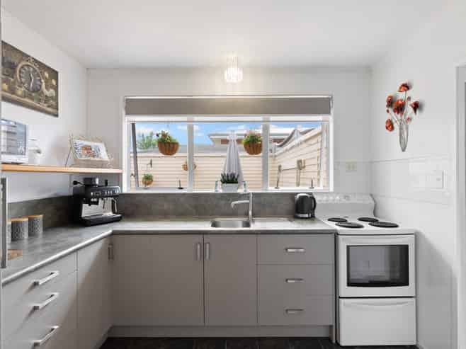 9A Mountbatten Drive, Putaruru