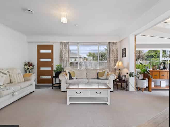 9A Mountbatten Drive, Putaruru