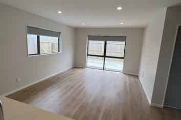 13a Convoy Lane, Otahuhu