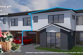 13a Convoy Lane, Otahuhu